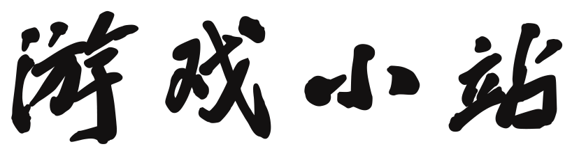 乌鲁木齐市娱乐网